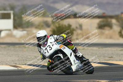 media/Nov-02-2025-CVMA (Sun) [[337aff29ab]]/Race 10-Formula UL Shootout/